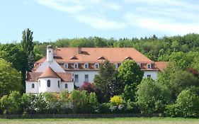 Reimlingen Tagungshaus